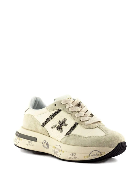 PREMIATA CASSIE